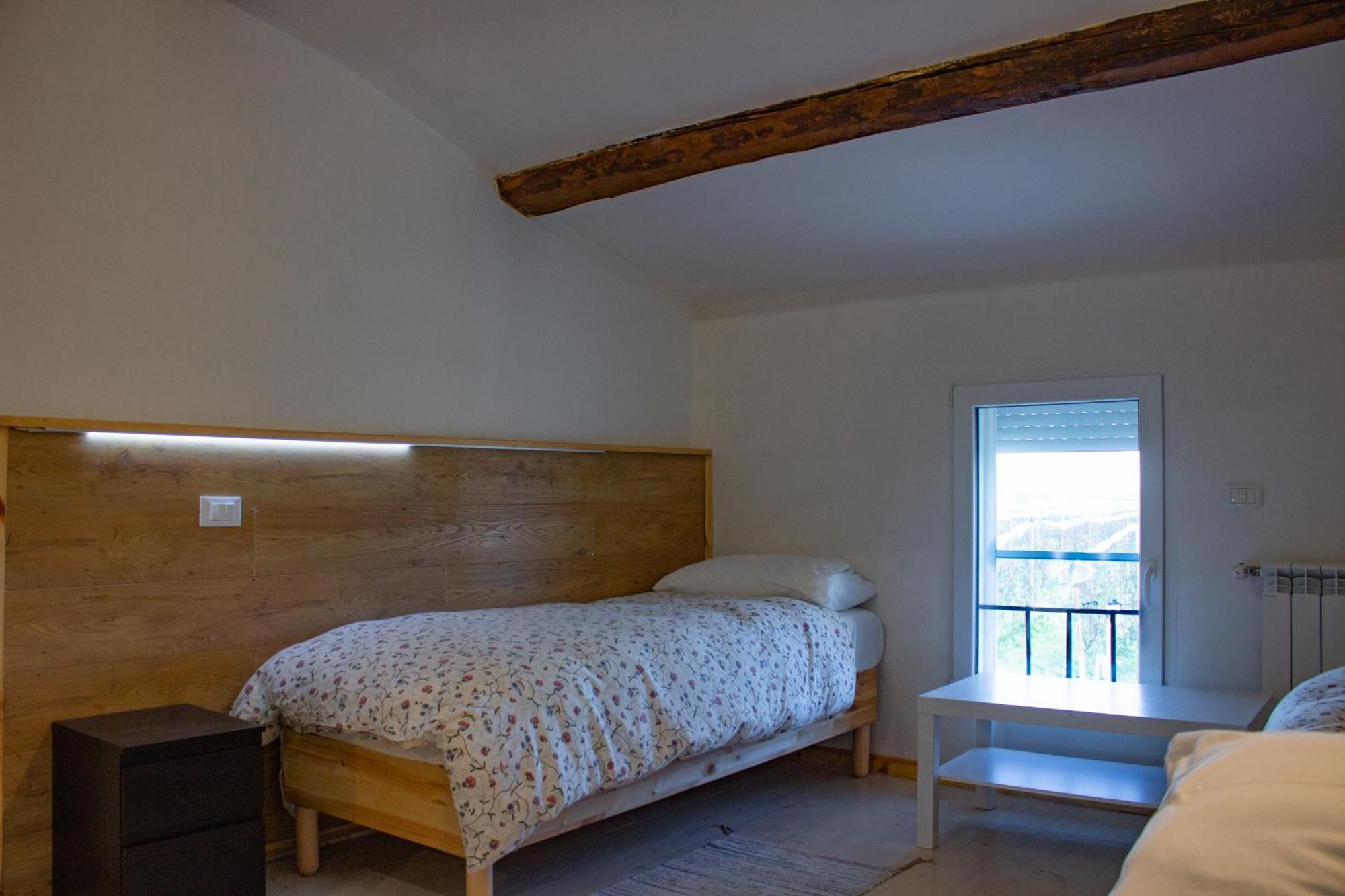 Agriturismo Valpagliaro Formignana المظهر الخارجي الصورة